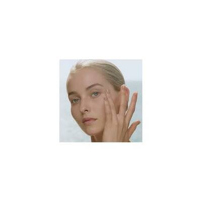 Estee Lauder Re-Nutriv Ultimate Diamond Eye Serum 15ml Göz Serumu - 5
