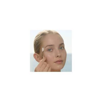 Estee Lauder Re-Nutriv Ultimate Diamond Eye Serum 15ml Göz Serumu - 6
