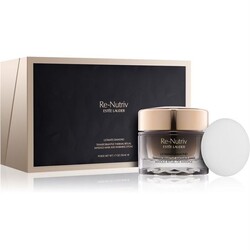 Estee Lauder Re Nutriv Ultimate Diamond Transformative Mask - 2