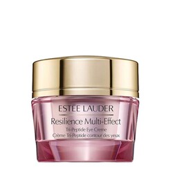Estee Lauder Resilience Multi-Effect Eye Creme 15 ml Göz Kremi - ESTEE LAUDER