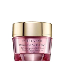 Estee Lauder Resilience Multi-Effect Yüz ve Boyun Kremi 50ml - ESTEE LAUDER
