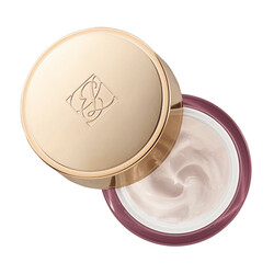 Estee Lauder Resilience Multi-Effect Yüz ve Boyun Kremi 50ml - ESTEE LAUDER (1)