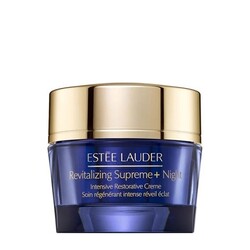 Estee Lauder Revitalizing Supreme Night Creme 50 ml - 1