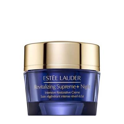 Estee Lauder Revitalizing Supreme Night Creme 50 ml - 1