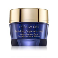 Estee Lauder Revitalizing Supreme Night Creme 50 ml - 2
