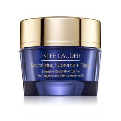 Estee Lauder Revitalizing Supreme Night Creme 50 ml - 2