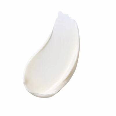 Estee Lauder Revitalizing Supreme Night Creme 50 ml - 4