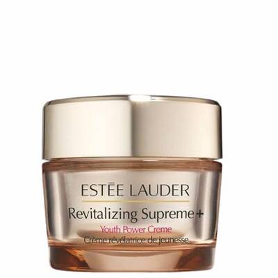 Estee Lauder Revitalizing Supreme + Youth Power Creme 30 ml Nemlendirici - 1
