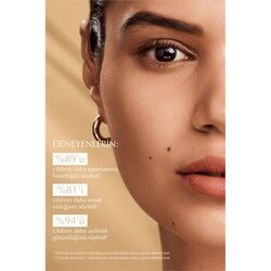 Estee Lauder Revitalizing Supreme + Youth Power Creme 30 ml Nemlendirici - 6