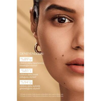 Estee Lauder Revitalizing Supreme + Youth Power Creme 30 ml Nemlendirici - 6