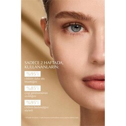 Estee Lauder Revitalizing Supreme + Youth Power Creme 30 ml Nemlendirici - 7
