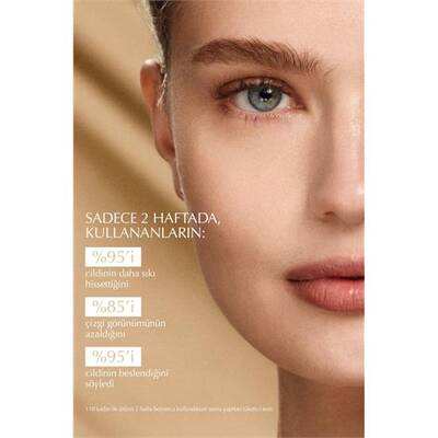 Estee Lauder Revitalizing Supreme + Youth Power Creme 30 ml Nemlendirici - 7
