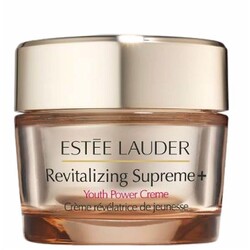 Estee Lauder Revitalizing Supreme + Youth Power Creme 75 ml Nemlendirici - 1