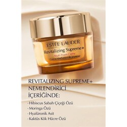 Estee Lauder Revitalizing Supreme + Youth Power Creme 75 ml Nemlendirici - 2