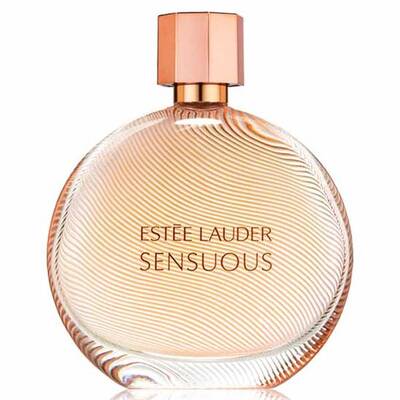 Estee Lauder Sensuous EDP 50 ml Bayan Parfüm - 1