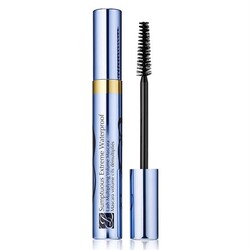 Estee Lauder Sumptuous Extreme Waterproof Mascara Siyah - ESTEE LAUDER