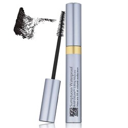 Estee Lauder Sumptuous Extreme Waterproof Mascara Siyah - ESTEE LAUDER (1)