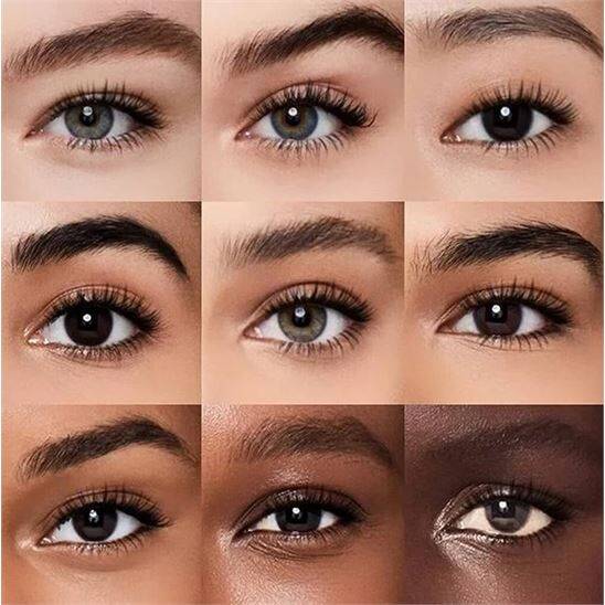Estee Lauder Turbo Lash Volume + Length 01 Siyah Maskara - 4