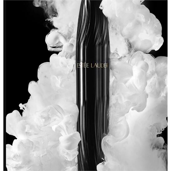 Estee Lauder Turbo Lash Volume + Length 01 Siyah Maskara - 5