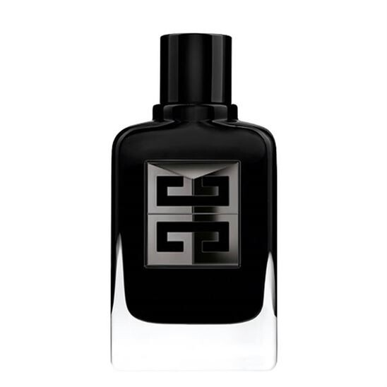 Givenchy Gentleman Society Extrême EDP 60 ml Erkek Parfüm - 1