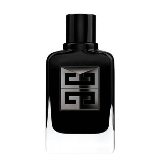 Givenchy Gentleman Society Extrême EDP 60 ml Erkek Parfüm - 1