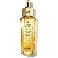 Guerlain Abeille Royale Advanced Youth Watery Oil 30 ml Serum - 1