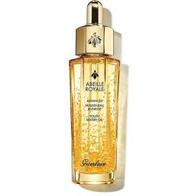 Guerlain Abeille Royale Advanced Youth Watery Oil 30 ml Serum - 1