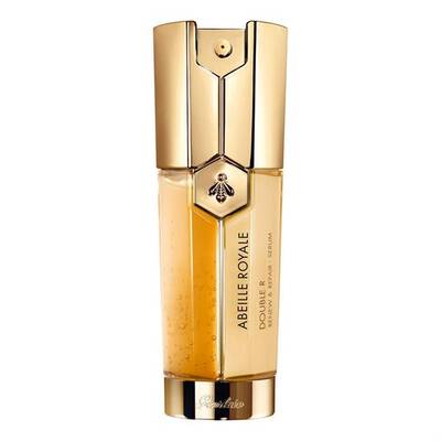 Guerlain Abeille Royale Double R Renew & Repair Serum 30 ml - 1
