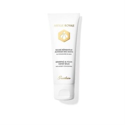 Guerlain Abeille Royale Repairing Youth Hand Balm 40 ml El Kremi - 1