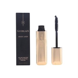 Guerlain Cils D Enfer Maxi Lash Mascara 04 Marine Maskara - 2
