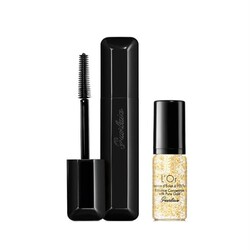 Guerlain Cofre Cils D'Enfer Volume Maskara Set - 1