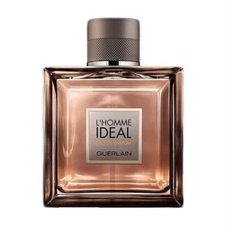 Guerlain L Homme Ideal EDP 50 ml Erkek Parfüm - 1