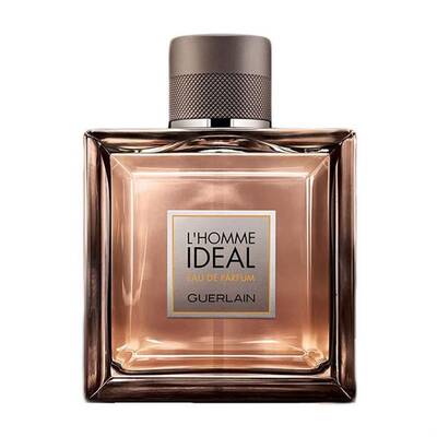 Guerlain L Homme Ideal EDP 50 ml Erkek Parfüm - 1