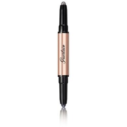 Guerlain Mad Eyes Contrast Shadow Duo-Stick 04 Göz Farı - 1