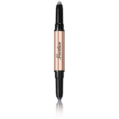 Guerlain Mad Eyes Contrast Shadow Duo-Stick 04 Göz Farı - 1