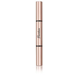 Guerlain Mad Eyes Contrast Shadow Duo-Stick 04 Göz Farı - 2