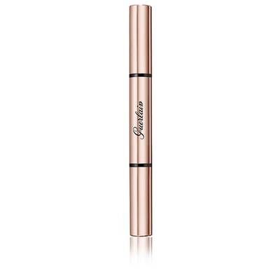 Guerlain Mad Eyes Contrast Shadow Duo-Stick 04 Göz Farı - 2