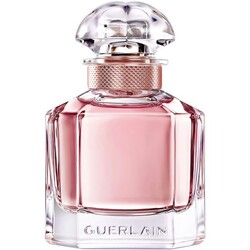 Guerlain Mon EDP Florale 100 ml Kadın Parfüm - 1