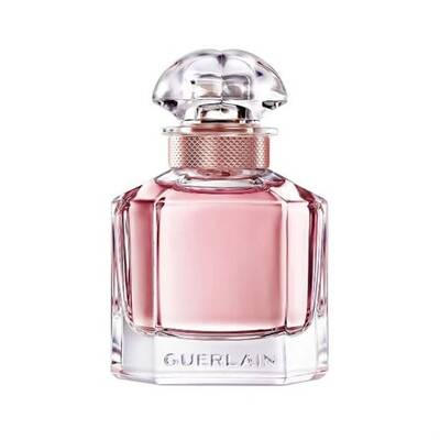 Guerlain Mon EDP Florale 100 ml Kadın Parfüm - 2