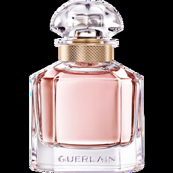 Guerlain Mon Guerlain EDP 100 ml Kadın Parfüm - 1