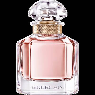 Guerlain Mon Guerlain EDP 100 ml Kadın Parfüm - 1