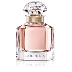 Guerlain Mon Guerlain EDP 100 ml Kadın Parfüm - 2