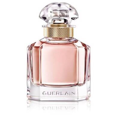Guerlain Mon Guerlain EDP 100 ml Kadın Parfüm - 2