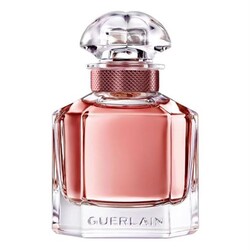 Guerlain Mon Guerlain Intense EDP 100 ml Kadın Parfüm - 1