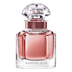 Guerlain Mon Guerlain Intense EDP 100 ml Kadın Parfüm - 2