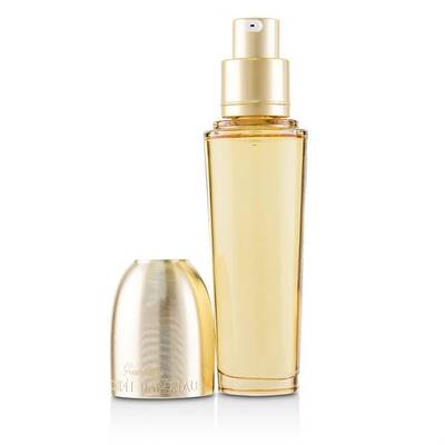 Guerlain Orchidee The Imperiale Oil 30 ml Anti-Age Yağ - 2