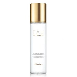 Guerlain Pure Radiance Cleanser Refreshing Micellar Solution 200 ml - 1