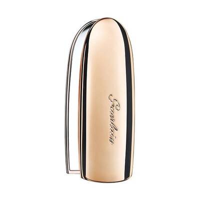 Guerlain Rouge G Lips Case Romantic Boheme Ruj Kabı - 1