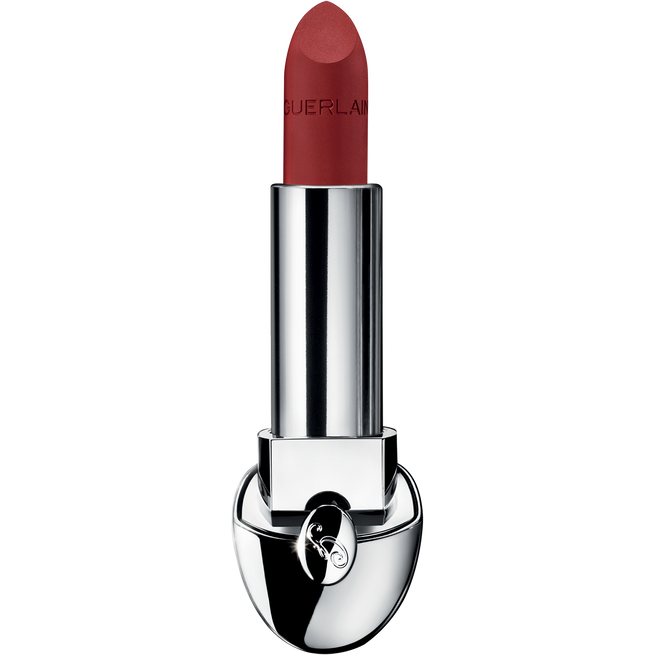 Guerlain Rouge G Lips Refill Mat N°219 Ruj - 1
