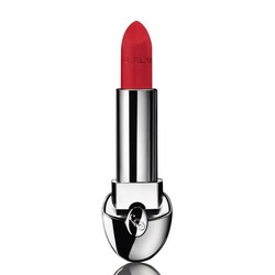 Guerlain Rouge G Lips Refill Mat N24 Ruj - 1